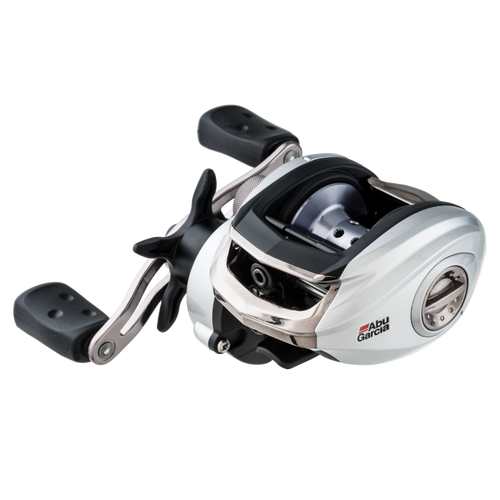 سبارتاكوس Silver Max Low Profile Reel – Abu Garcia® Fishing سبارتاكوس سبارتاكوس Silver Max Low Profile Reel – Abu Garcia® Fishing سبارتاكوس